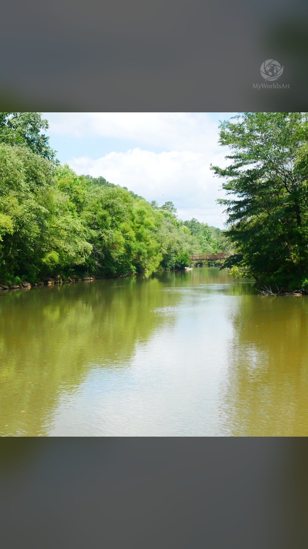 River photos (1 of 5)